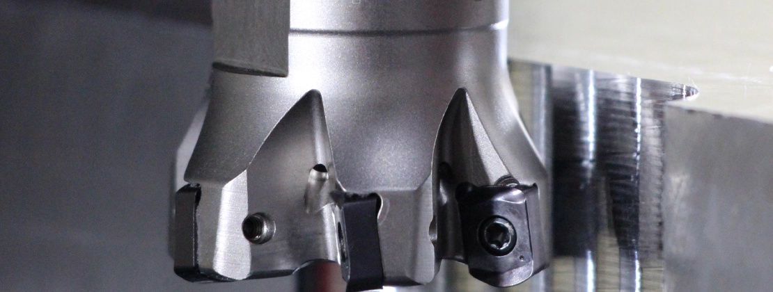 How to take your machining capabilities to the next level? How to take your machining capabilities to the next level?
